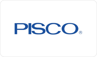 PISCO