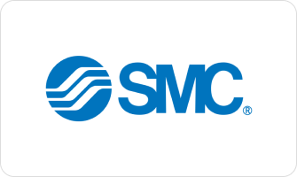 SMC