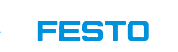 FESTO
