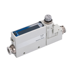 유량센서 FUS21 시리즈
