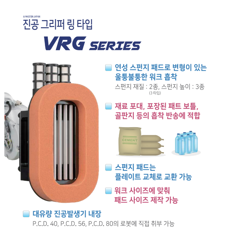 d.png