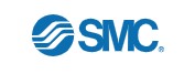 SMC.jpg