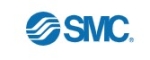 SMC.jpg