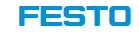 FESTO.jpg
