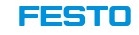 FESTO.jpg